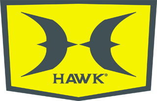 Hawk