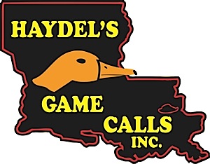Haydels
