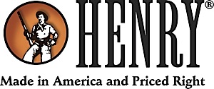 Henry
