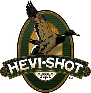 Hevishot