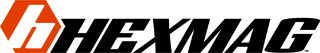 Hexmag