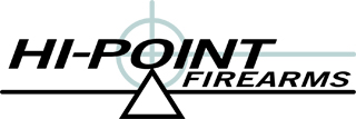 Hi-point