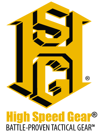 High Speed Gear