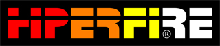 Hiperfire