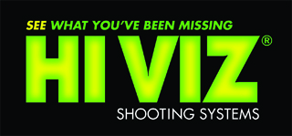 Hiviz