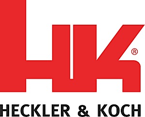 Hk