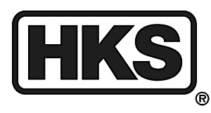 Hks