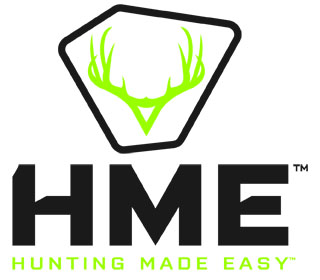 Hme