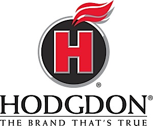 Hodgdon