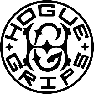 Hogue