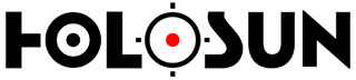 Holosun