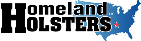 Homeland
