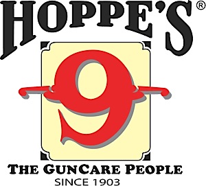 Hoppes