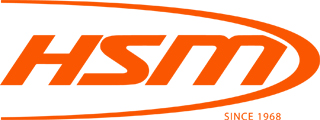 Hsm