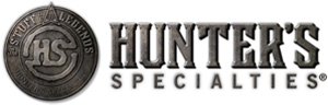 Hunters Specialties