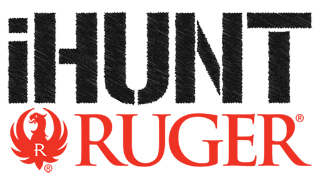 Ihunt