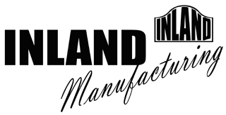 Inland Mfg