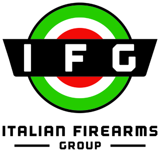 Italian Firearms Group