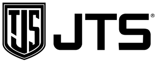 Jts Shotgun (xisico Usa)