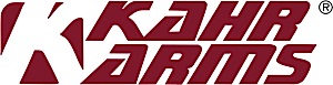 Kahr Arms