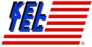 Kel-tec