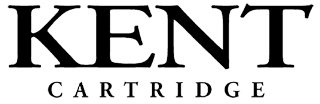 Kent Cartridge
