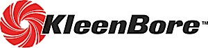 Kleen-bore