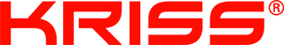 Kriss Usa