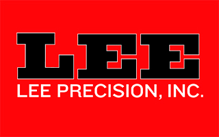 Lee