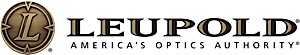 Leupold