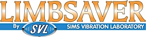 Limbsaver