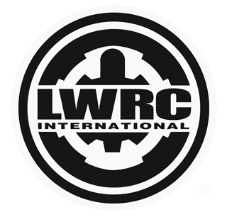 Lwrc