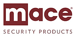 Mace