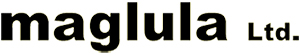 Maglula