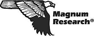 Magnum Research