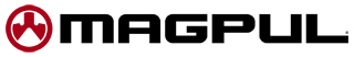 Magpul Industries Corp