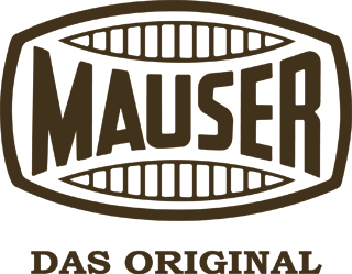 Mauser