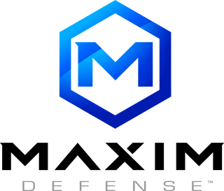 Maxim