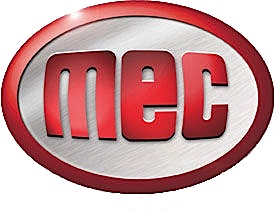 Mec