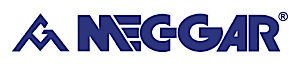 Mec-gar