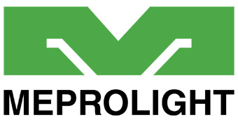 Mepro Usa Llc