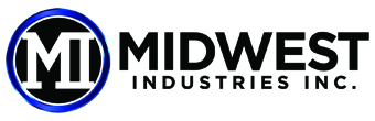Midwest Industries Inc