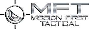Mission First Tactical