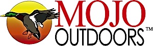 Mojo