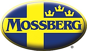 Mossberg