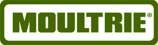 Moultrie