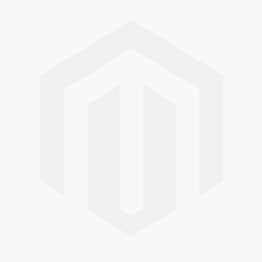 Nanuk (plasticase Inc) Nanuk (plasticase Inc)