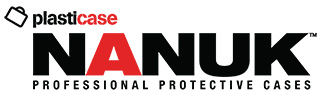 Nanuk (plasticase Inc)