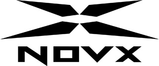 Novx