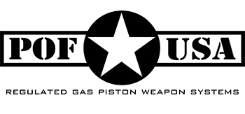 Patriot Ordnance Factory